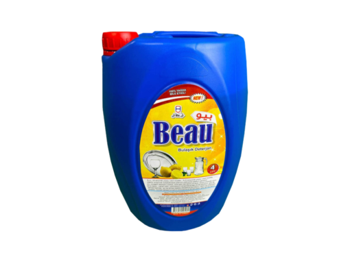 Beau-Jelly-liquid-2-510x382