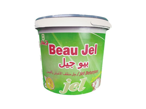 Beau-Jelly-liquid-4-1-510x382